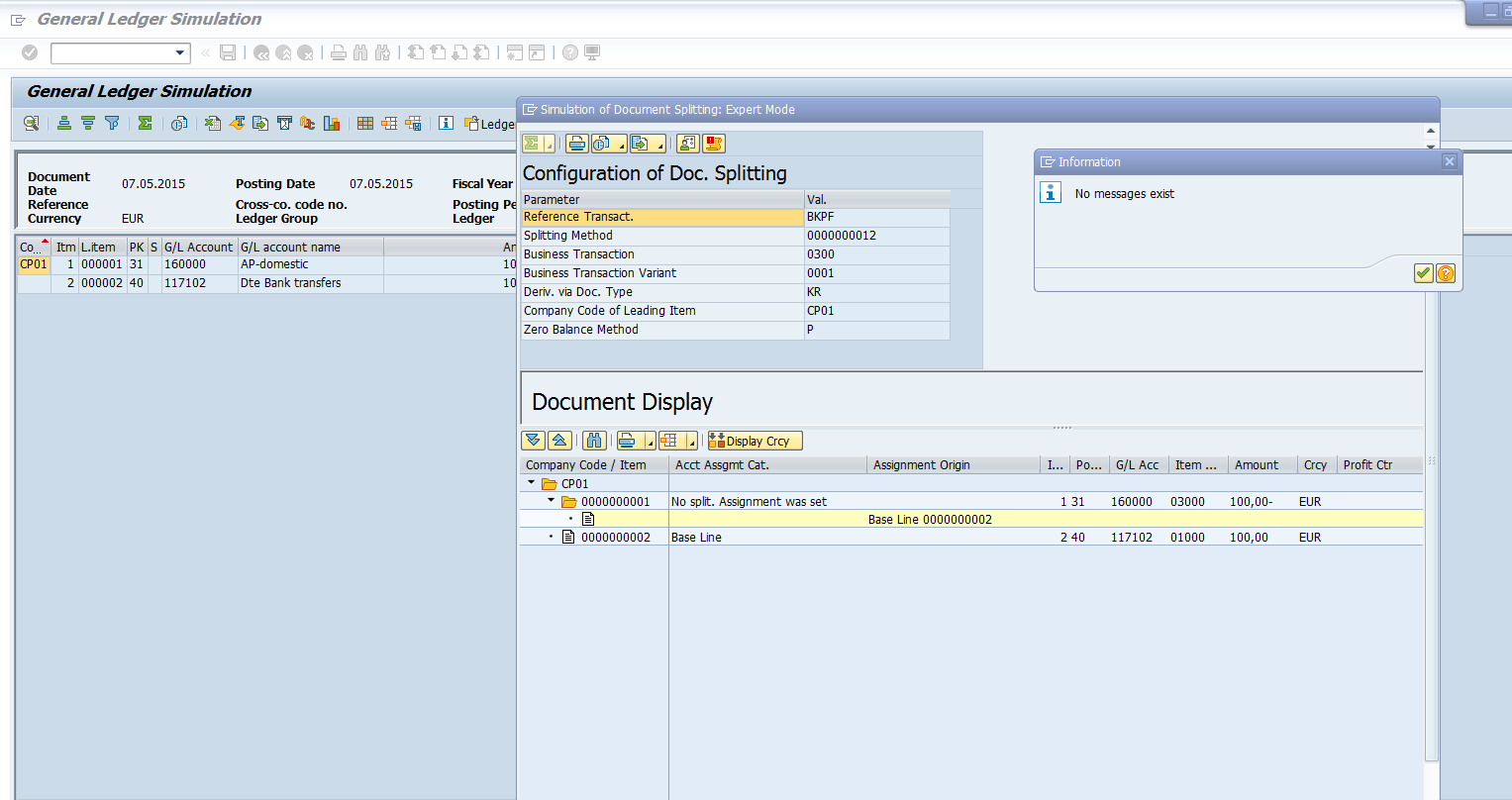 SAP Help Portal | SAP Online Help