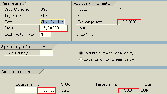 SAP Help Portal | SAP Online Help
