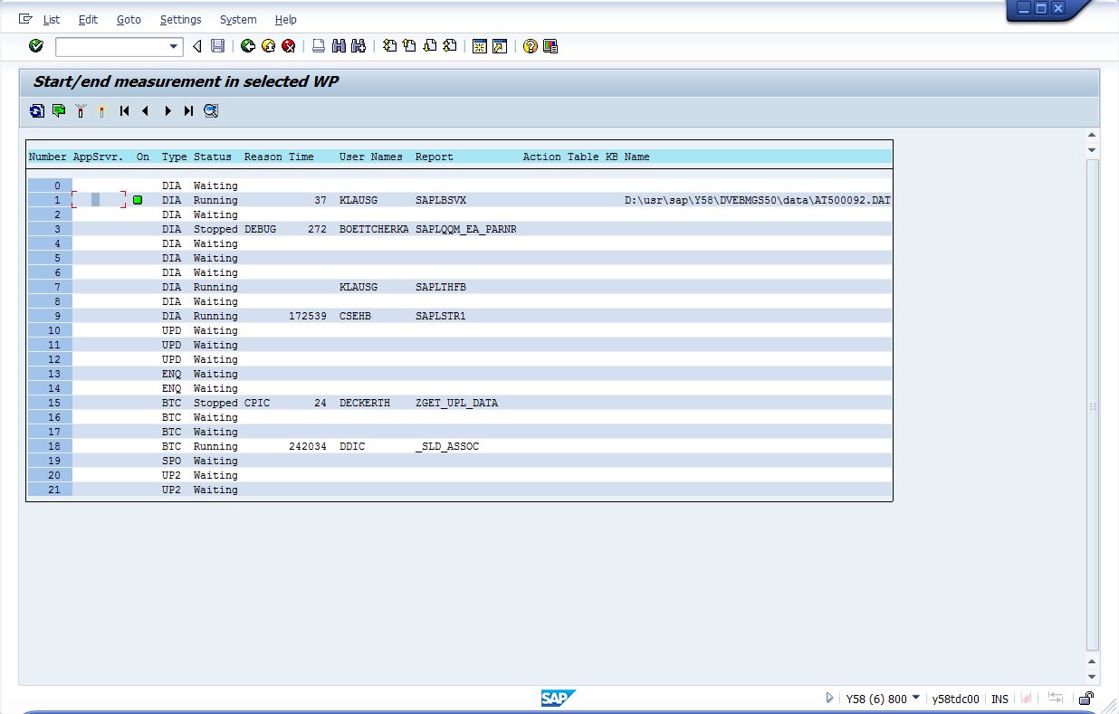 SAP Help Portal | SAP Online Help