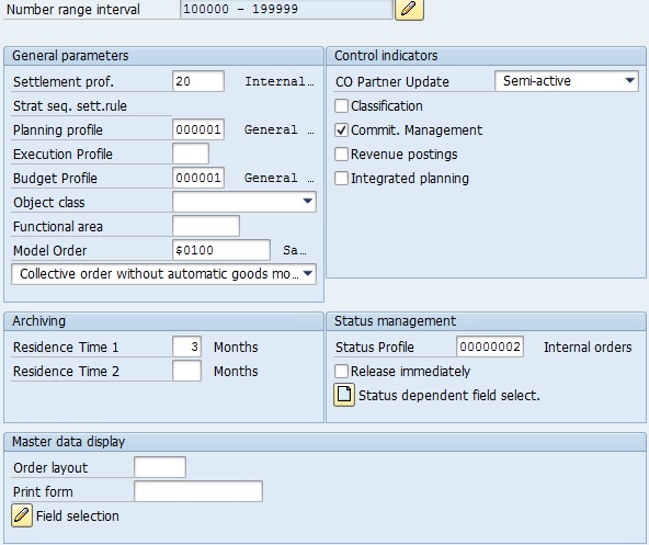 SAP Help Portal | SAP Online Help