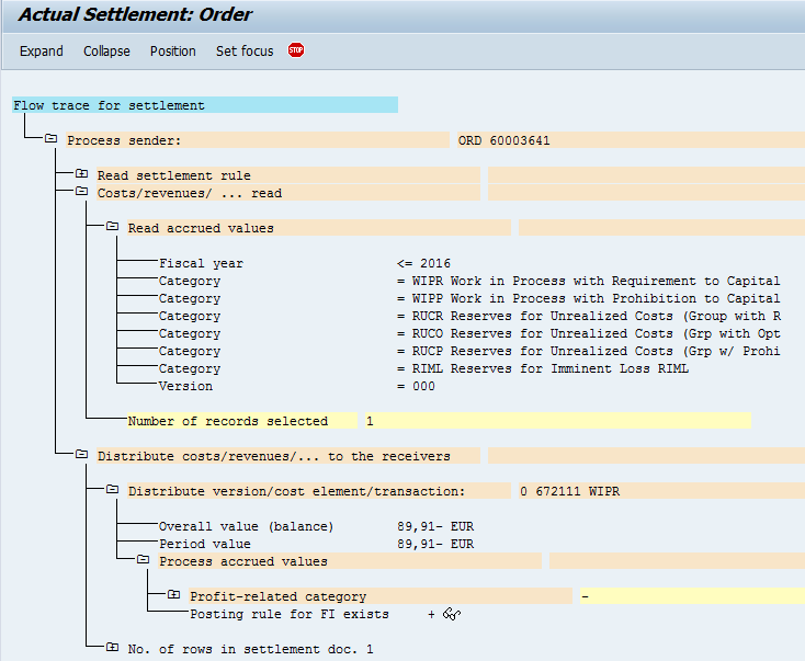 SAP Help Portal | SAP Online Help