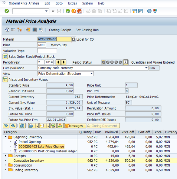SAP Help Portal | SAP Online Help