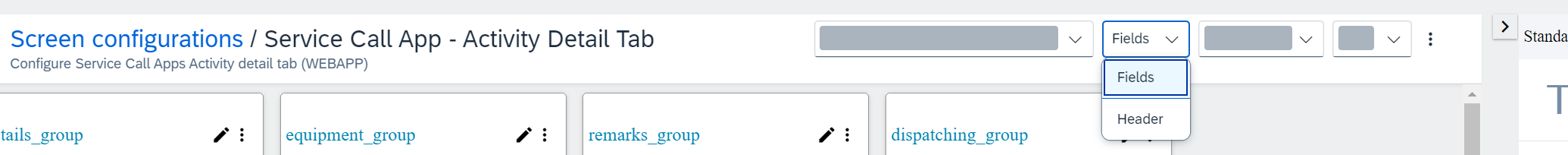 SAP Help Portal | SAP Online Help