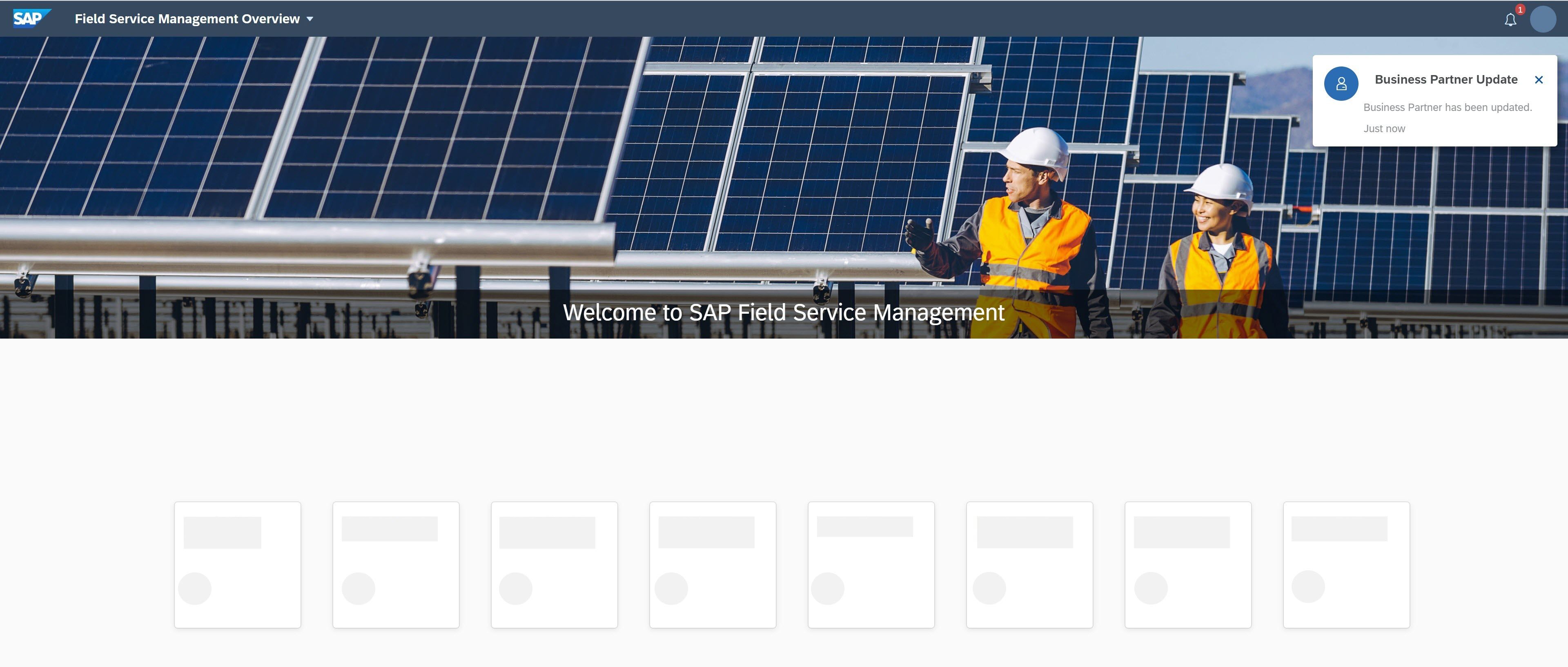 SAP Help Portal | SAP Online Help