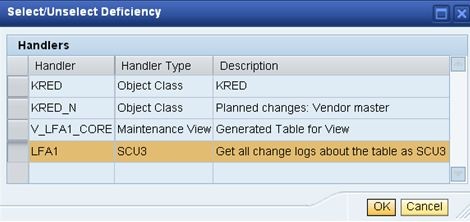 SAP Help Portal | SAP Online Help