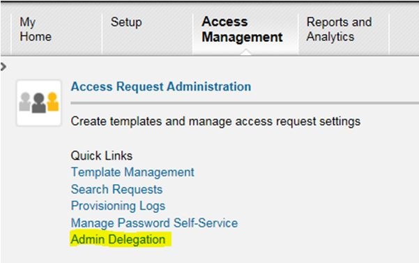 SAP Help Portal | SAP Online Help