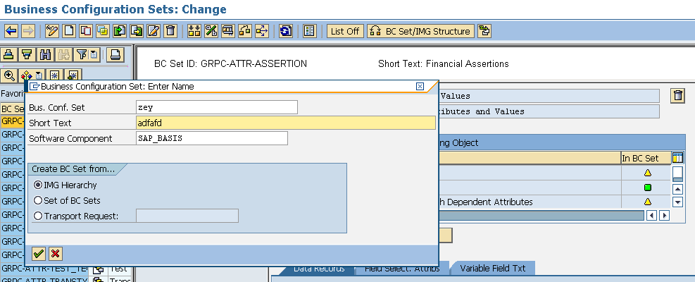 SAP Help Portal | SAP Online Help