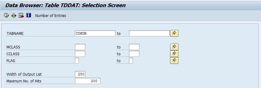 SAP Help Portal | SAP Online Help
