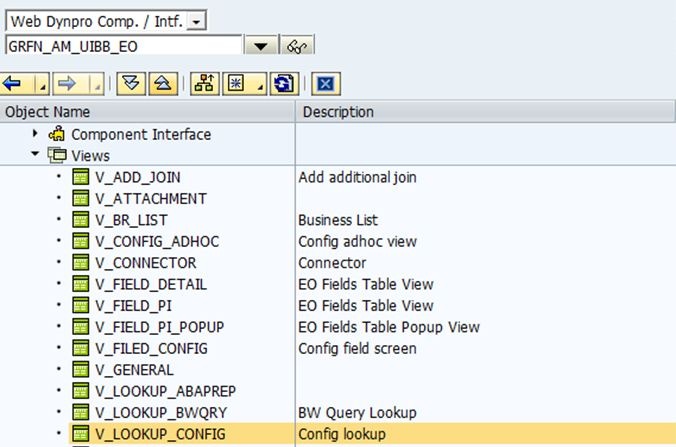 SAP Help Portal | SAP Online Help
