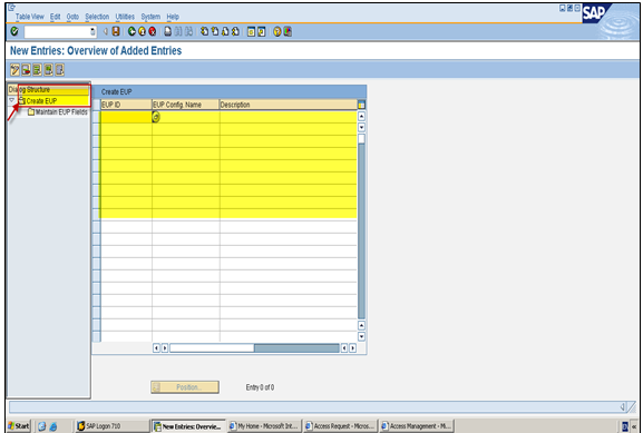 SAP Help Portal | SAP Online Help