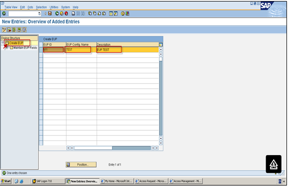 SAP Help Portal | SAP Online Help