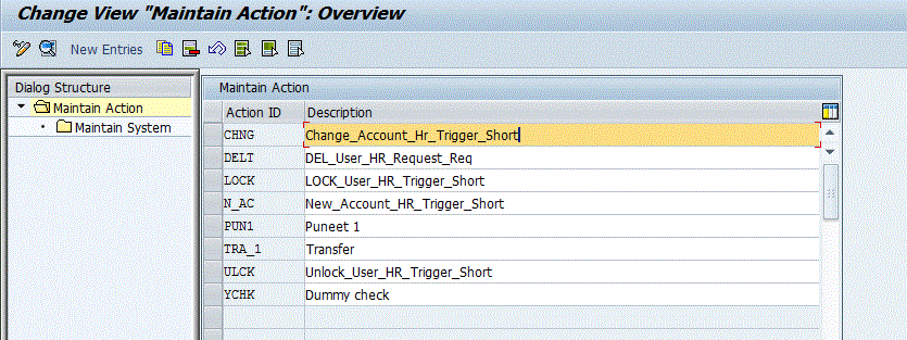 SAP Help Portal | SAP Online Help
