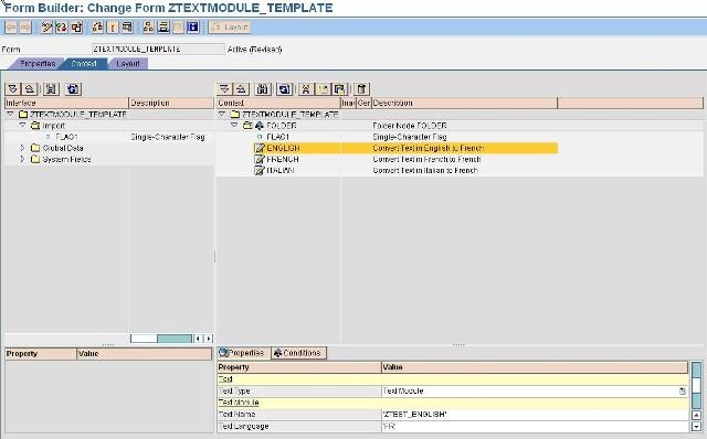 SAP Help Portal | SAP Online Help