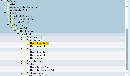 SAP Help Portal | SAP Online Help