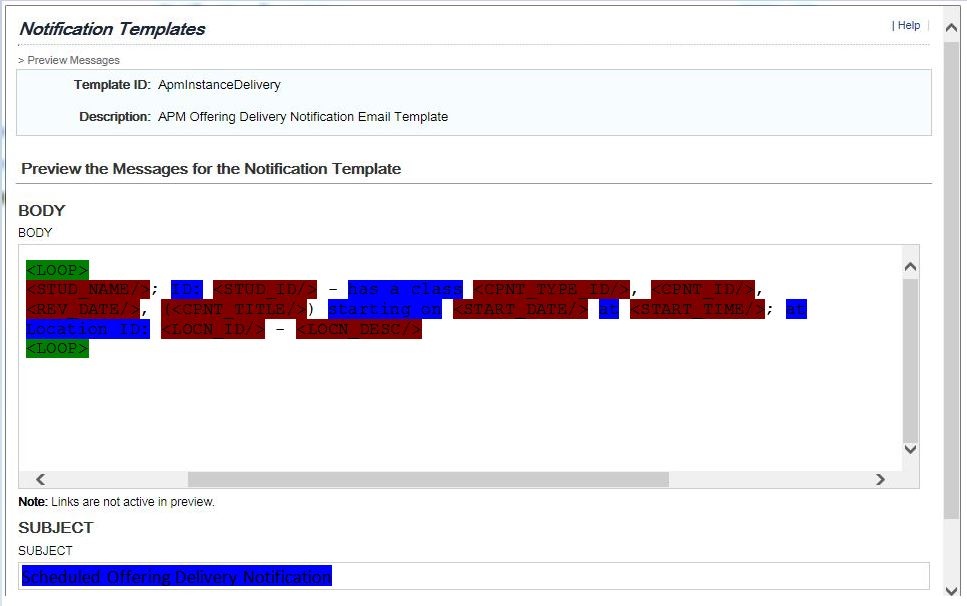 SAP Help Portal | SAP Online Help