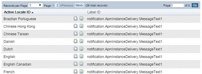 SAP Help Portal | SAP Online Help