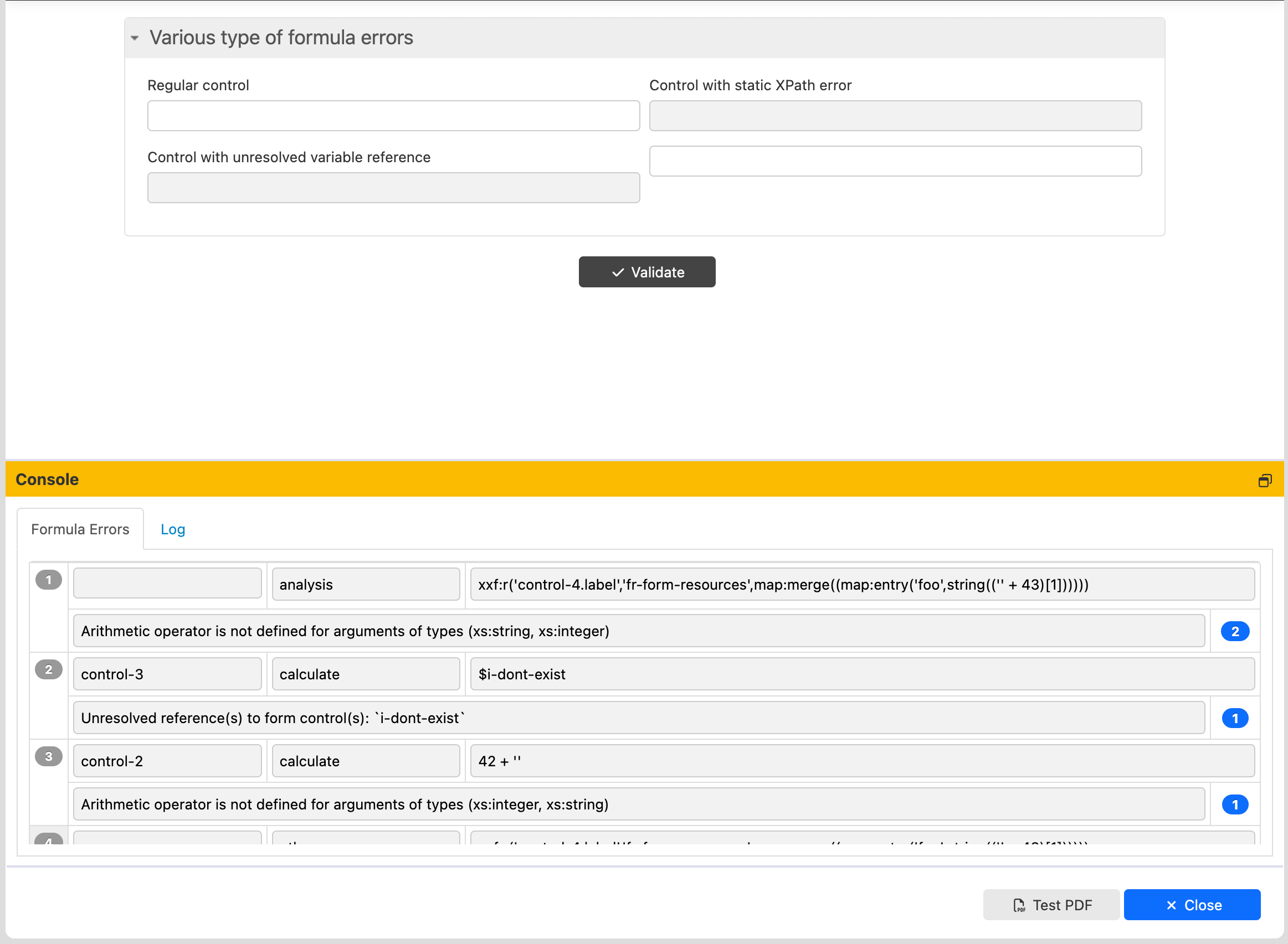 SAP Help Portal | SAP Online Help