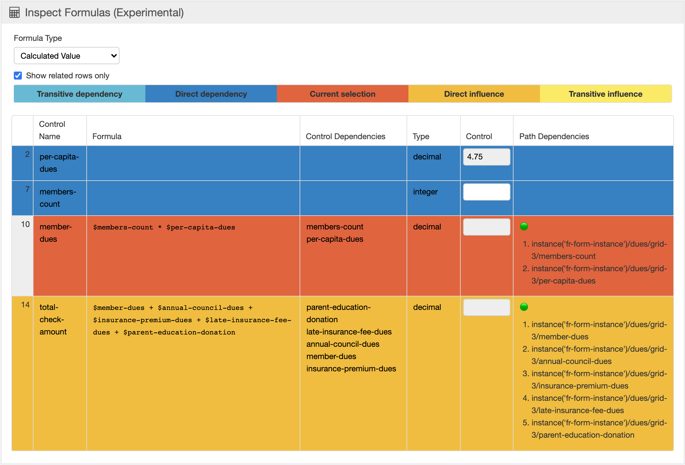 SAP Help Portal | SAP Online Help