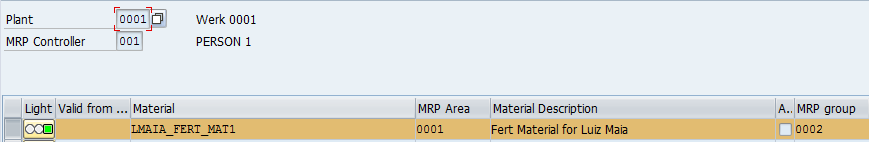 SAP Help Portal | SAP Online Help