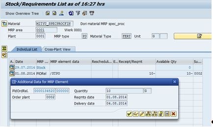 SAP Help Portal | SAP Online Help