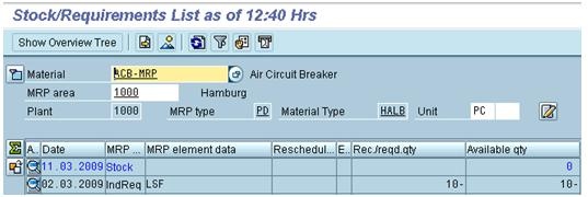 SAP Help Portal | SAP Online Help