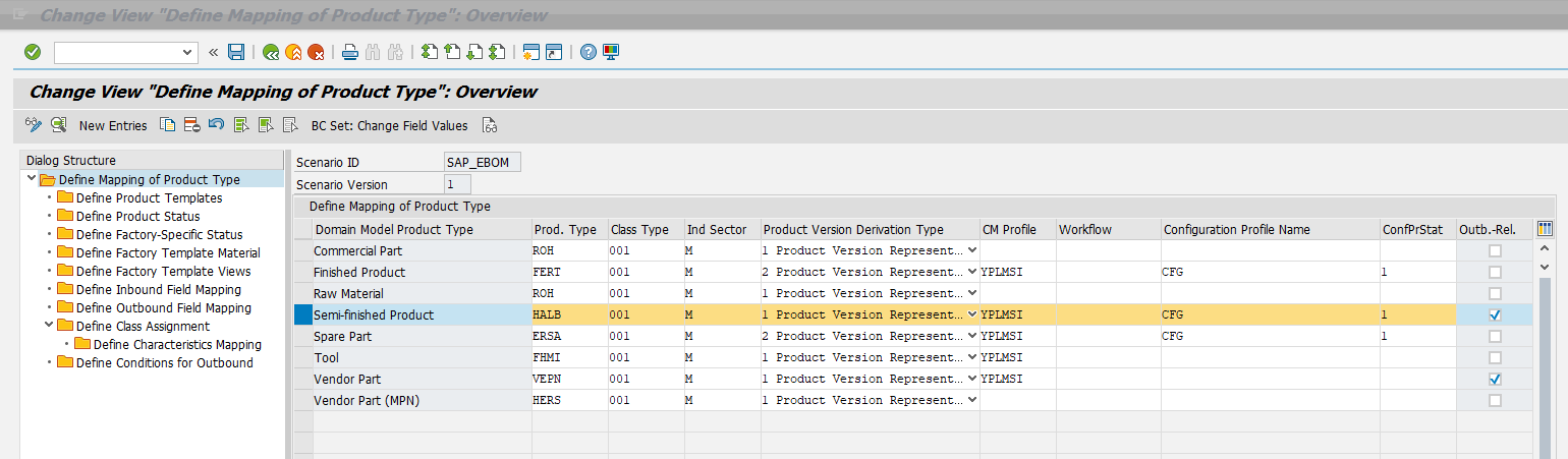 SAP Help Portal | SAP Online Help