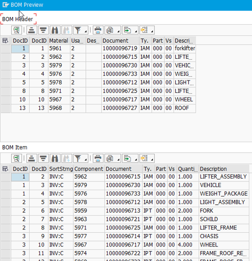 SAP Help Portal | SAP Online Help