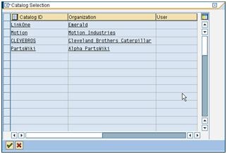 SAP Help Portal | SAP Online Help