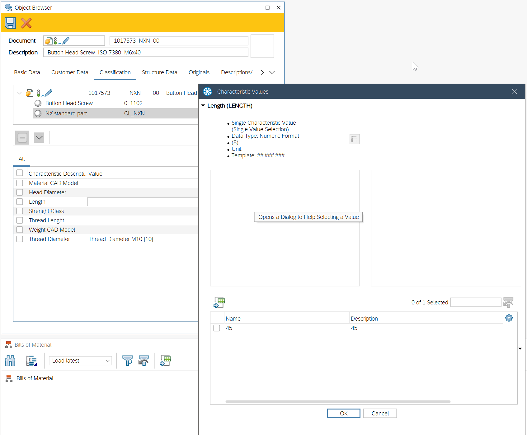 SAP Help Portal | SAP Online Help