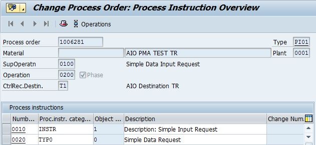 SAP Help Portal | SAP Online Help