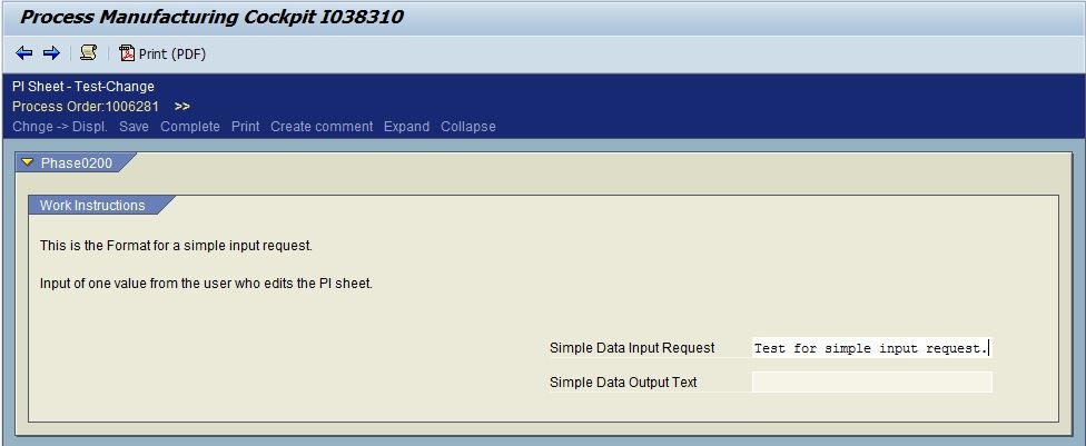 SAP Help Portal | SAP Online Help