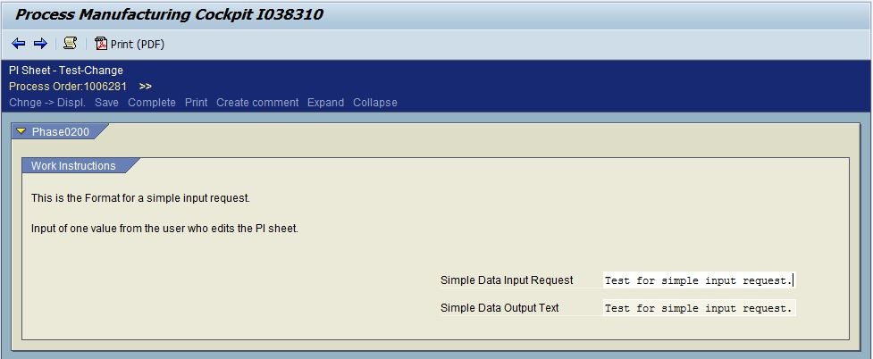 SAP Help Portal | SAP Online Help