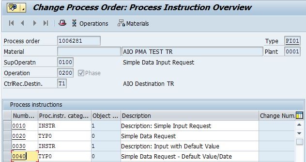 SAP Help Portal | SAP Online Help