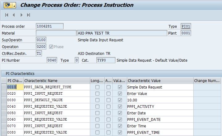 SAP Help Portal | SAP Online Help