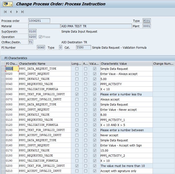SAP Help Portal | SAP Online Help