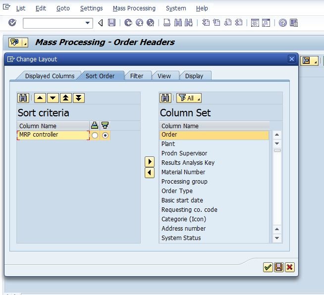 SAP Help Portal | SAP Online Help