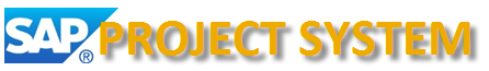 SAP Help Portal | SAP Online Help
