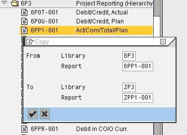 SAP Help Portal | SAP Online Help