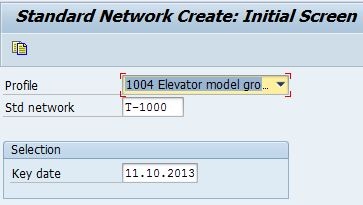 SAP Help Portal | SAP Online Help
