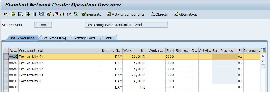SAP Help Portal | SAP Online Help