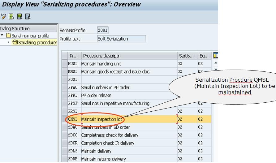 SAP Help Portal | SAP Online Help