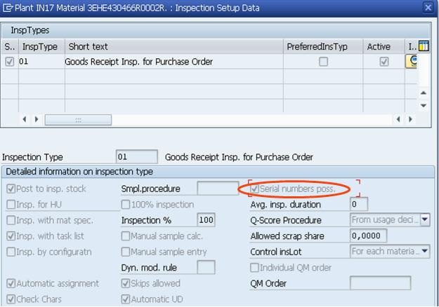 SAP Help Portal | SAP Online Help