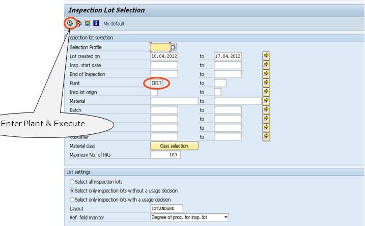SAP Help Portal | SAP Online Help