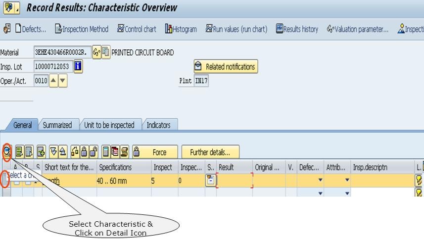 SAP Help Portal | SAP Online Help
