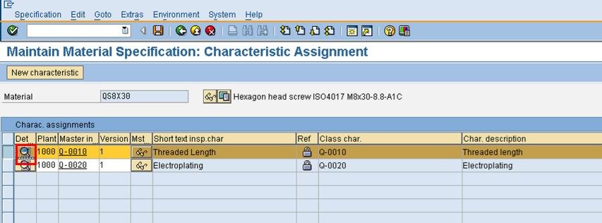 SAP Help Portal | SAP Online Help