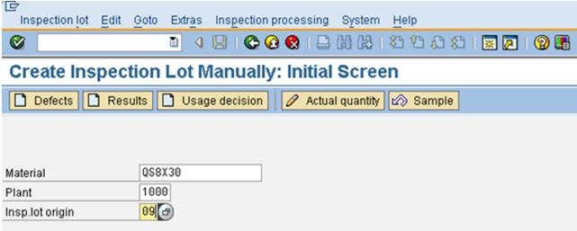 SAP Help Portal | SAP Online Help