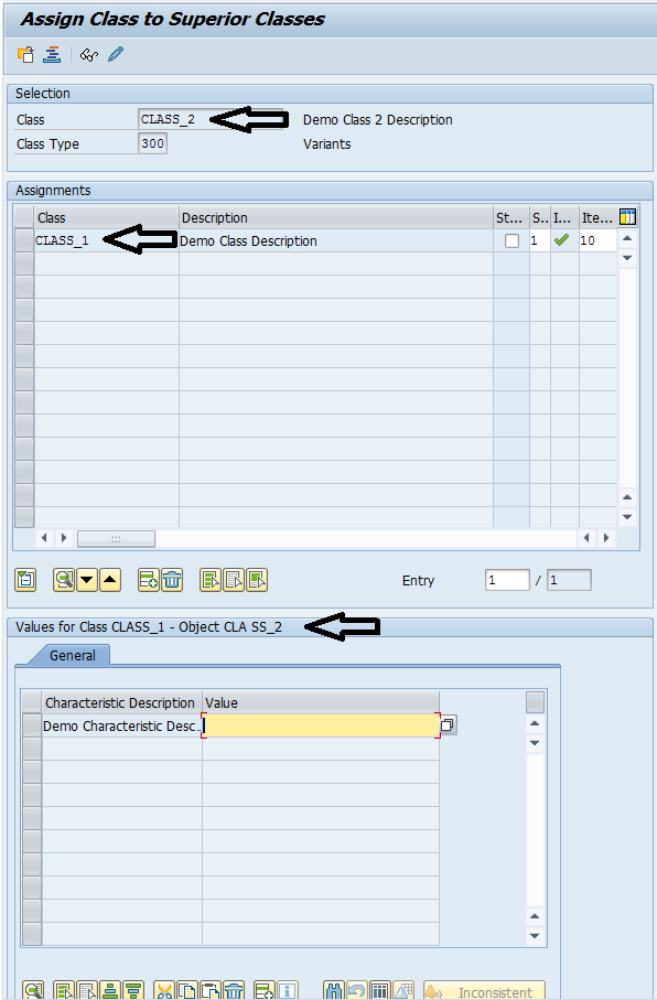 SAP Help Portal | SAP Online Help