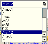 This graphic is explained in the accompanying text