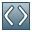 Syntax documentation