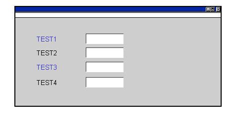 Diese Grafik wird im zugeh&ouml;rigen Text erkl&auml;rt